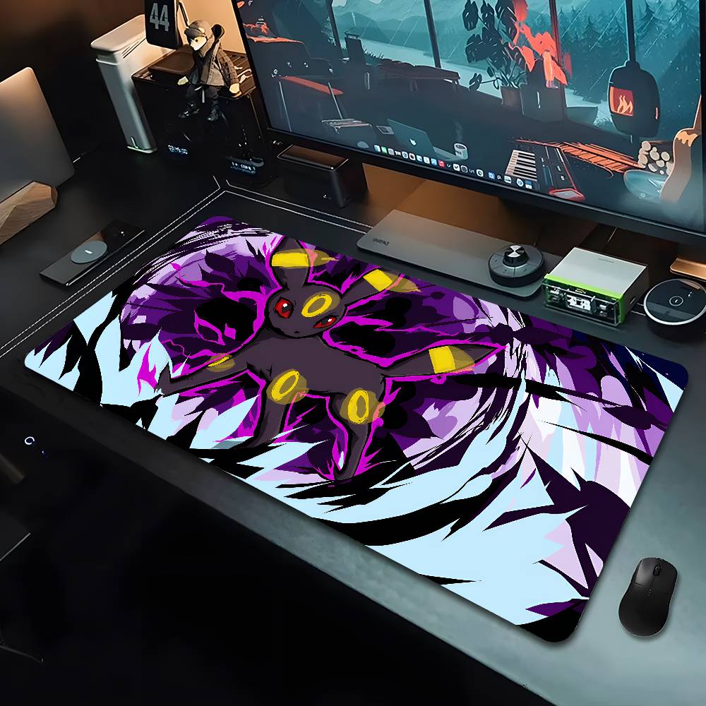 Gaming Keyboard Affordable - Mouse Pad, Acessórios para Jogos de