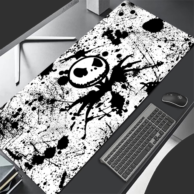 Gaming Keyboard Affordable - Mouse pad gamer grande computador notebook