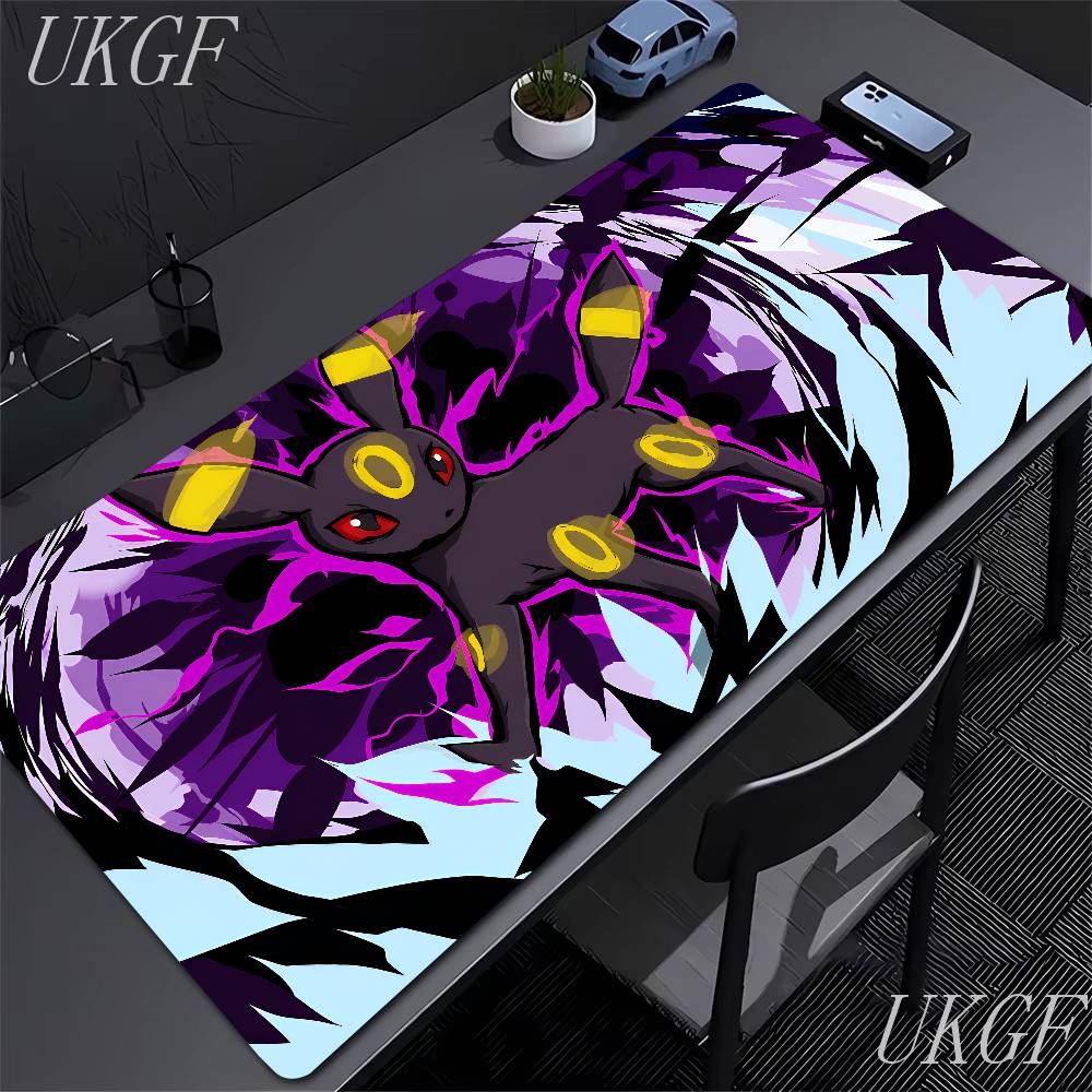 Mouse Pad, Acessórios para Jog - Gaming Keyboard Affordable avaliação e preço