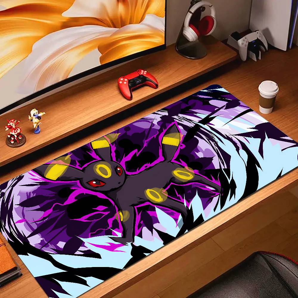 Mouse Pad, Acessórios para Jog - Gaming Keyboard Affordable avaliação e preço