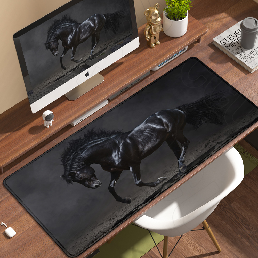 Mouse Pad Antiderrapante XXL c - Gaming Keyboard Brand avaliação e preço