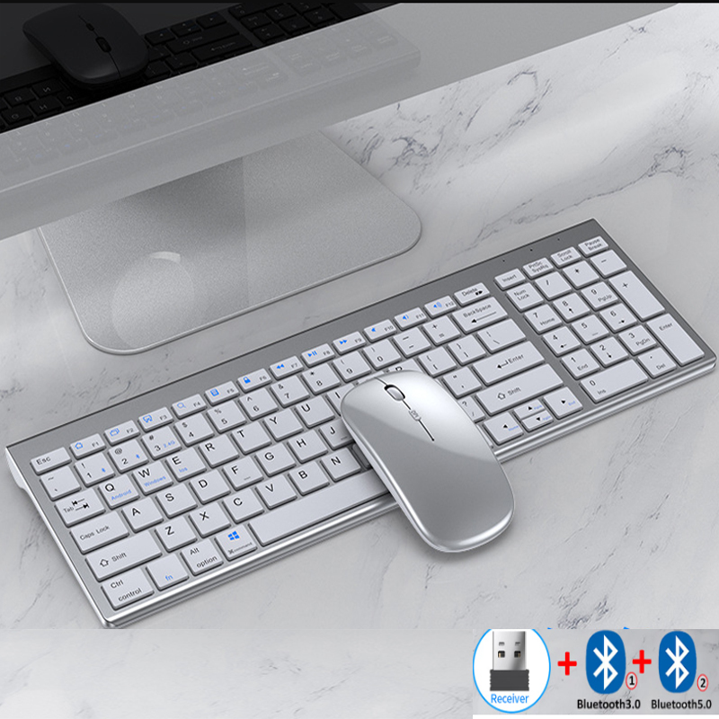 Jomaa conjunto de teclado e mo - Gaming Keyboard Extension avaliação e preço