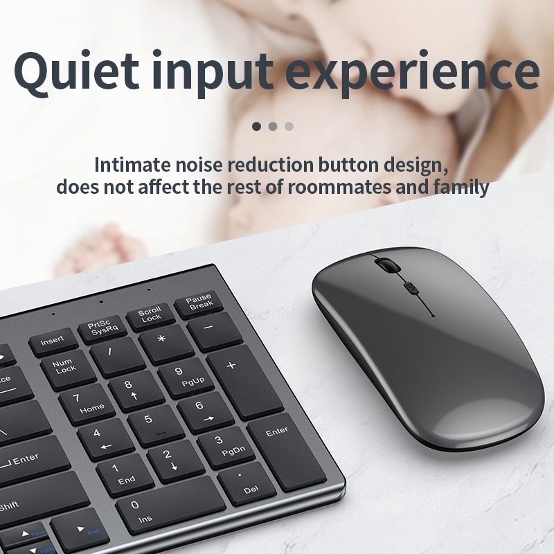 Jomaa conjunto de teclado e mo - Gaming Keyboard Extension avaliação e preço
