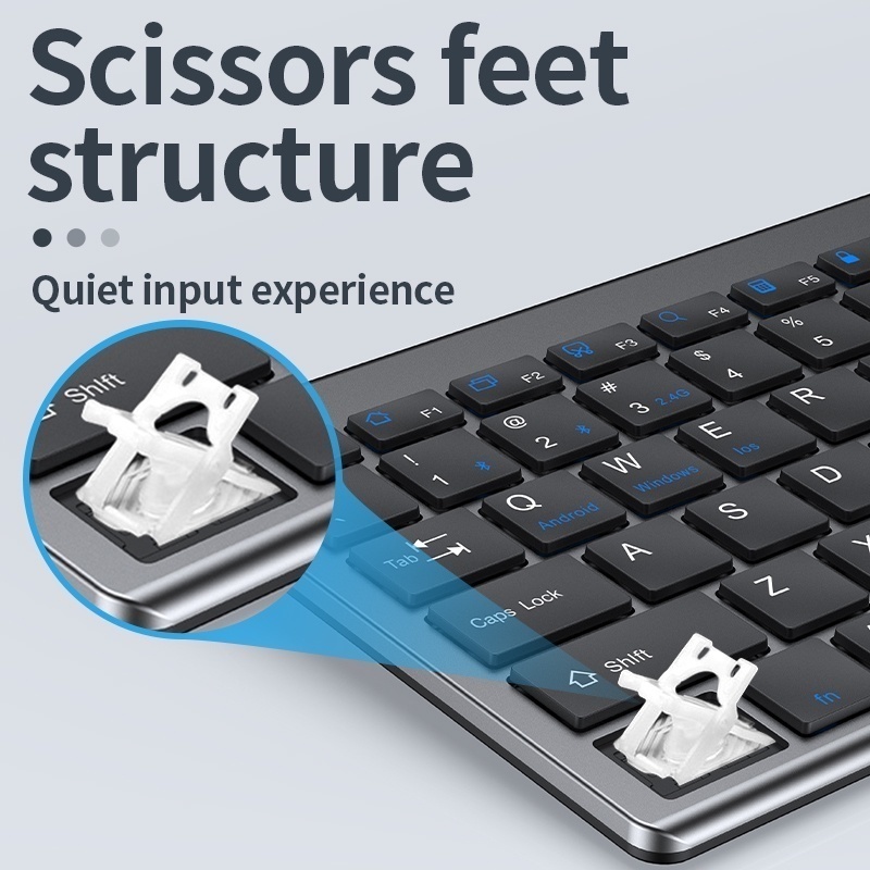Jomaa conjunto de teclado e mo - Gaming Keyboard Extension avaliação e preço
