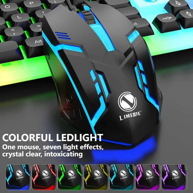Mousepad XXL Multifuncional co - Gaming Keyboard Brand avaliação e preço