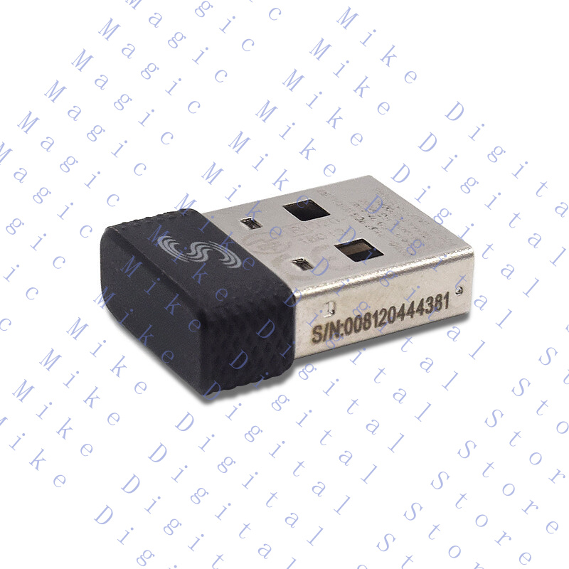 Receptor USB H Corsair para te - Gaming Keyboard Corsair avaliação e preço