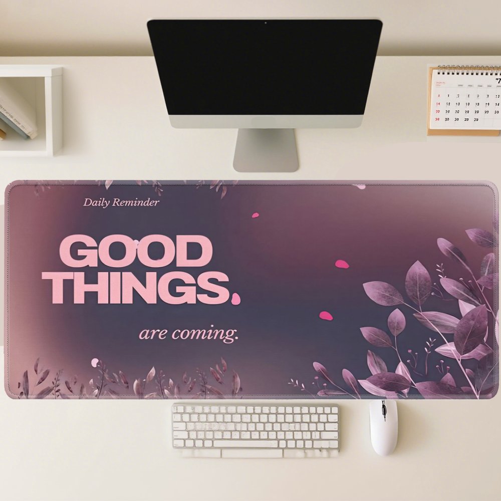 Mouse Pad Gamer Grande Jitexue - Gaming Keyboard And Mouse Pad avaliação e preço