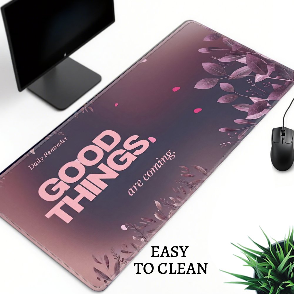 Mouse Pad Gamer Grande Jitexue - Gaming Keyboard And Mouse Pad avaliação e preço
