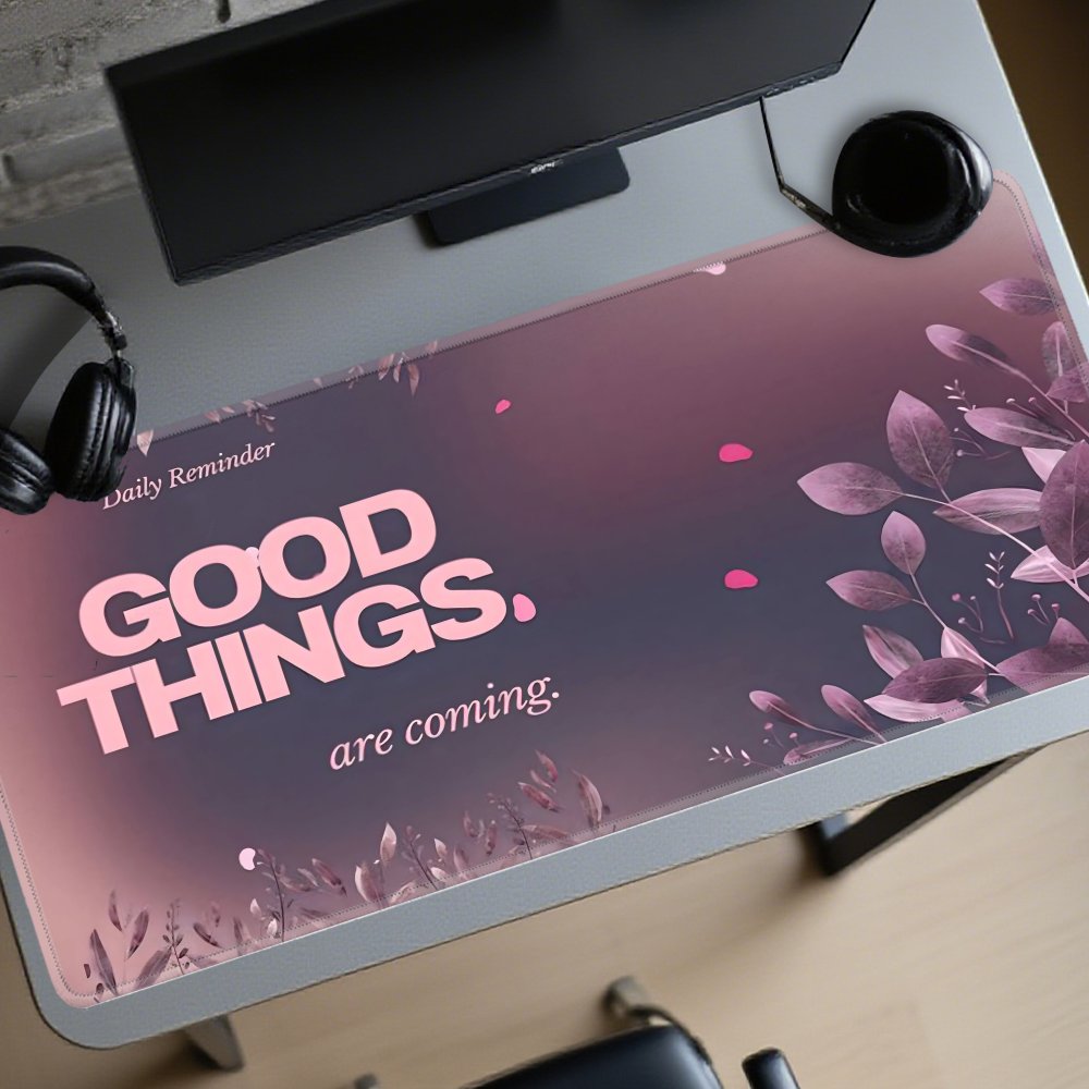 Mouse Pad Gamer Grande Jitexue - Gaming Keyboard And Mouse Pad avaliação e preço