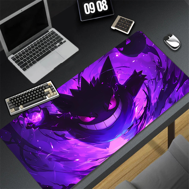 Mousepad computador novo mouse - Gaming Keyboard Affordable avaliação e preço