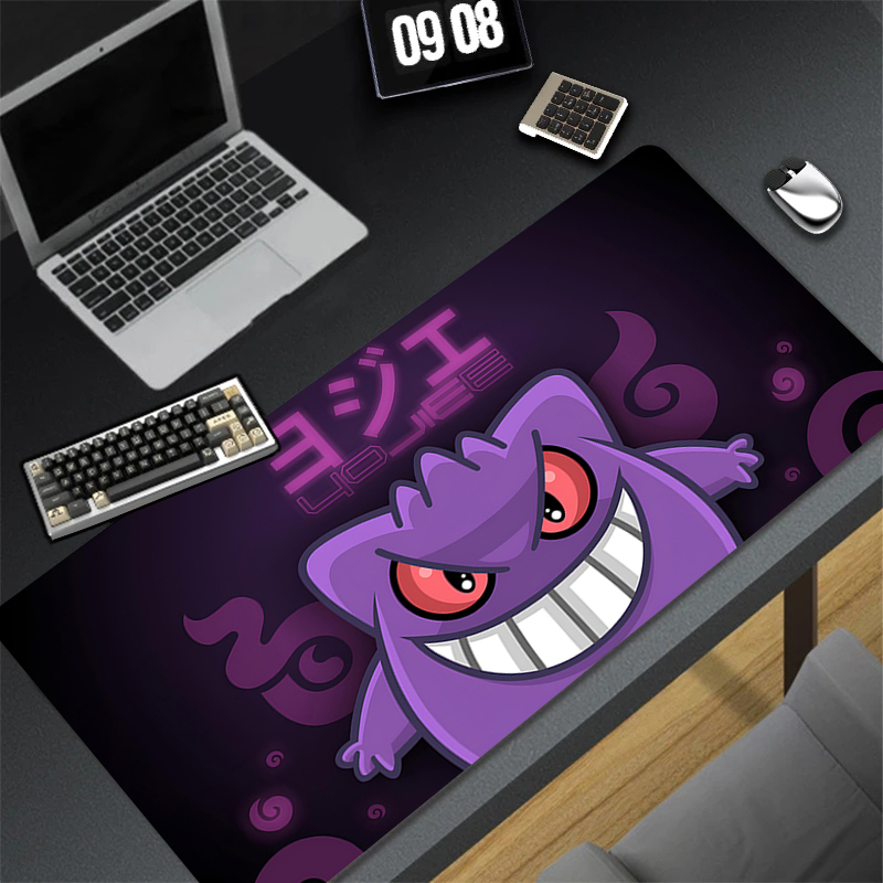 Mousepad computador novo mouse - Gaming Keyboard Affordable avaliação e preço