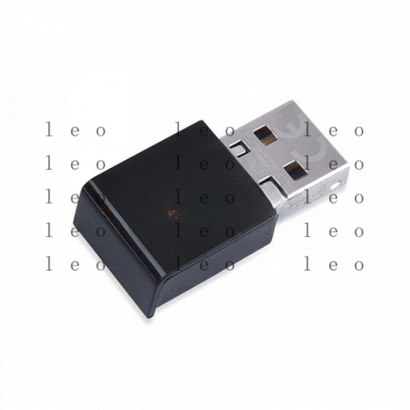 Dongle receptor USB DD para ad - Gaming Keyboard Corsair avaliação e preço