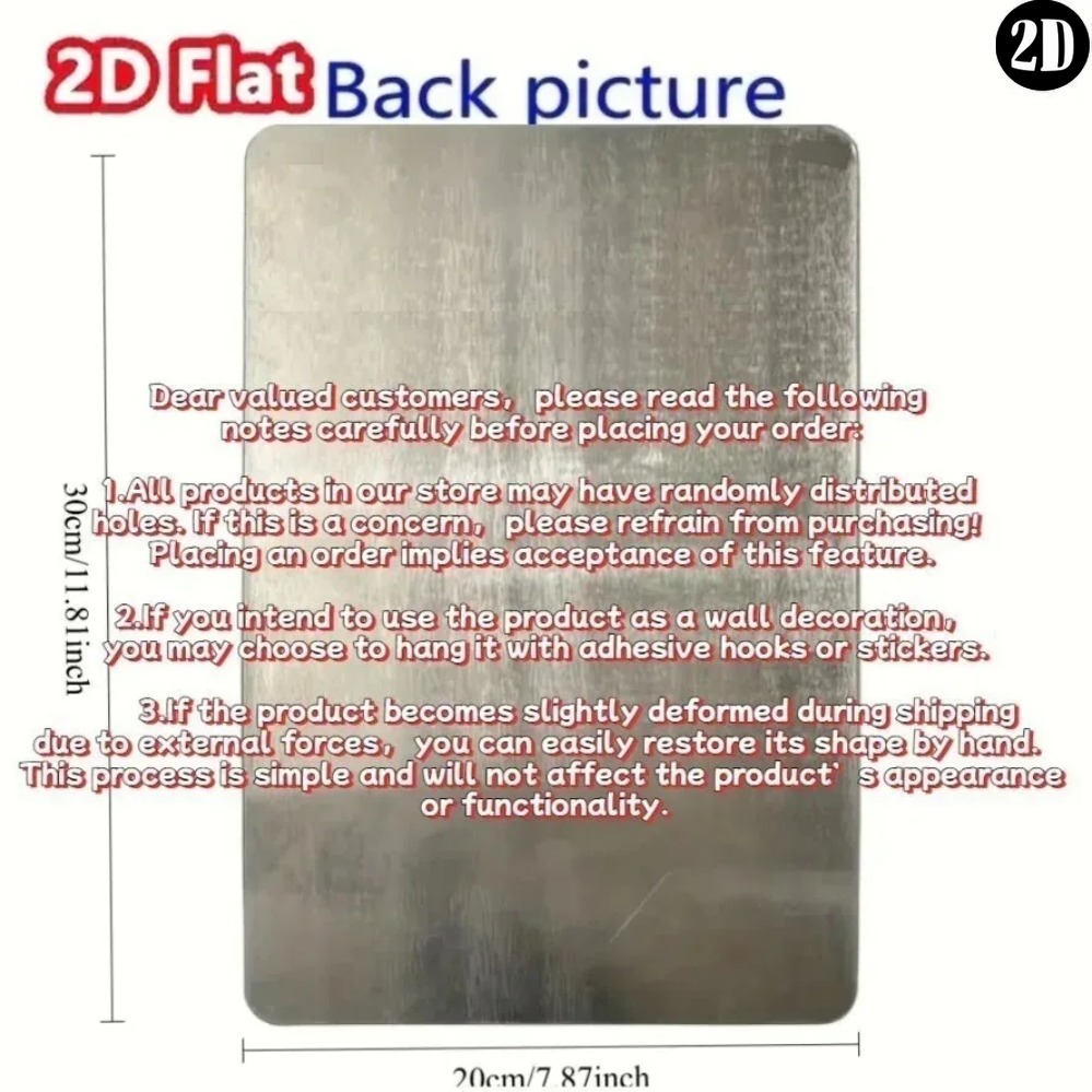 Placa de Metal Decorativa, Ret - Brass Weight Plate avaliação e preço