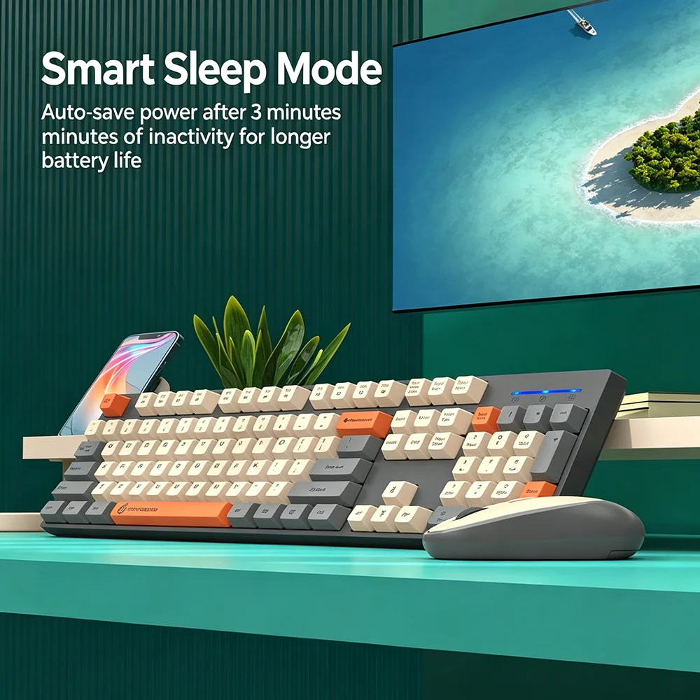 Conjunto de teclado e mouse se - Gaming Keyboard Extension avaliação e preço