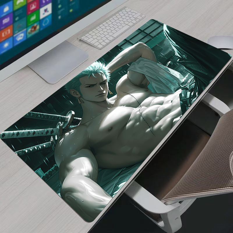 Mouse pad notbook uma peça zor - Gaming Keyboard Affordable avaliação e preço