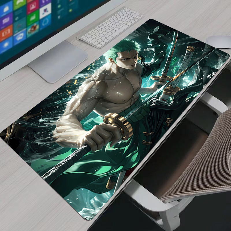 Mouse pad notbook uma peça zor - Gaming Keyboard Affordable avaliação e preço