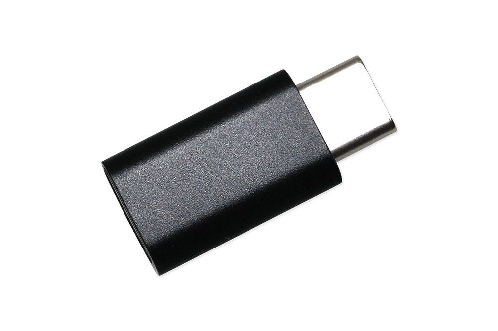 Loop USB Extensão Plug Adapter - Gaming Keyboard Extension avaliação e preço