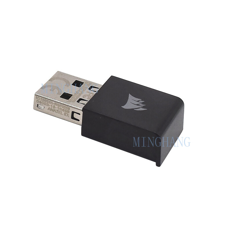 M Corsair para Teclado Mecânic - Gaming Keyboard Wireless avaliação e preço